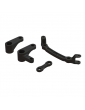 ARA340179-Arrma Steering Parts Set