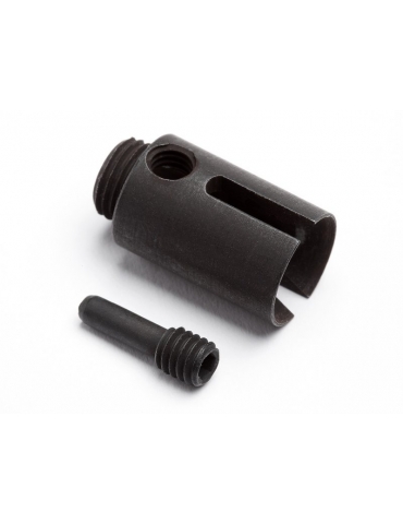 106439 - CUP JOINT 5x10x19mm