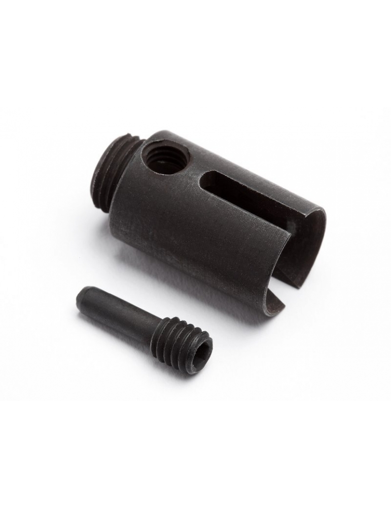 106439 - CUP JOINT 5x10x19mm