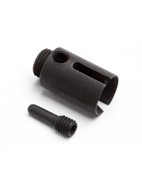 106439 - CUP JOINT 5x10x19mm