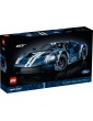 LEGO Technic - 2022 Ford GT