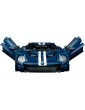 LEGO Technic - 2022 Ford GT