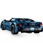 LEGO Technic - 2022 Ford GT
