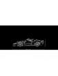LEGO Technic - 2022 Ford GT