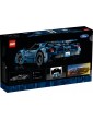 LEGO Technic - 2022 Ford GT