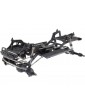 Axial 1/10 SCX10 PRO Comp Scaler 4WD Kit