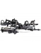 Axial 1/10 SCX10 PRO Comp Scaler 4WD Kit
