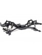 Axial 1/10 SCX10 PRO Comp Scaler 4WD Kit