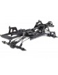 Axial 1/10 SCX10 PRO Comp Scaler 4WD Kit
