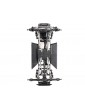 Axial 1/10 SCX10 PRO Comp Scaler 4WD Kit