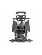 Axial 1/10 SCX10 PRO Comp Scaler 4WD Kit