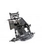 Axial 1/10 SCX10 PRO Comp Scaler 4WD Kit