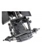 Axial 1/10 SCX10 PRO Comp Scaler 4WD Kit