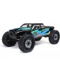 Axial 1/10 SCX10 PRO Comp Scaler 4WD Kit