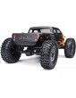 Axial 1/10 SCX10 PRO Comp Scaler 4WD Kit