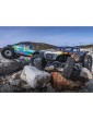 Axial 1/10 SCX10 PRO Comp Scaler 4WD Kit