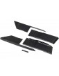 Axial Rock Slider Set: PRO