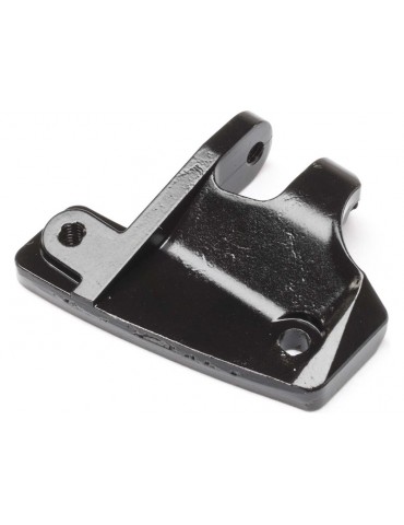 Axial Panhard Chassis Mount: PRO