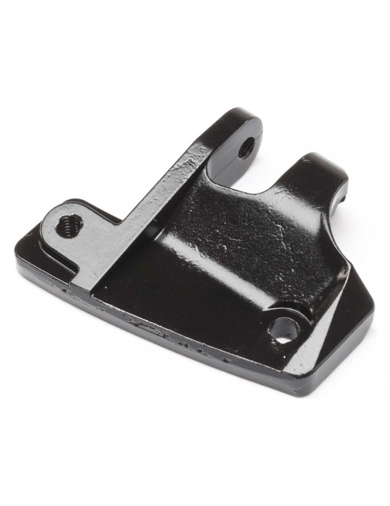Axial Panhard Chassis Mount: PRO