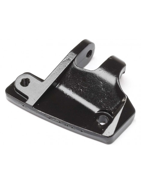 Axial Panhard Chassis Mount: PRO