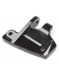 Axial Panhard Chassis Mount: PRO
