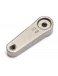 Axial Servo Horn, Metal 23T: PRO