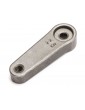 Axial Servo Horn, Metal 25T: PRO