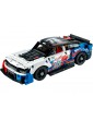 LEGO Technic - NASCAR Next Gen Chevrolet Camaro Z