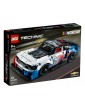 LEGO Technic - NASCAR Next Gen Chevrolet Camaro Z