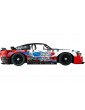 LEGO Technic - NASCAR Next Gen Chevrolet Camaro Z
