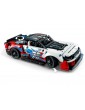 LEGO Technic - NASCAR Next Gen Chevrolet Camaro Z