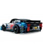 LEGO Technic - NASCAR Next Gen Chevrolet Camaro Z