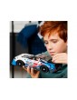 LEGO Technic - NASCAR Next Gen Chevrolet Camaro Z