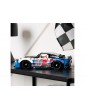 LEGO Technic - NASCAR Next Gen Chevrolet Camaro Z
