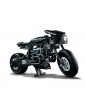 LEGO Technic - LEGO Technic - THE BATMAN BATCYCLE
