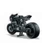 LEGO Technic - LEGO Technic - THE BATMAN BATCYCLE