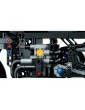 LEGO Technic - LEGO Technic - THE BATMAN BATCYCLE