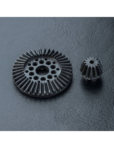 MST Bevel Gear Set 40T - 13T