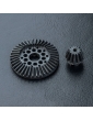 MST Bevel Gear Set 40T - 13T