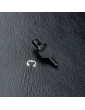 MST RMX Steel Quick-Release Bevel Gear