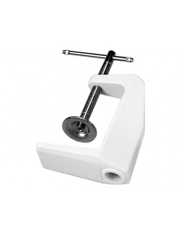 Lightcraft Standard Table Clamp
