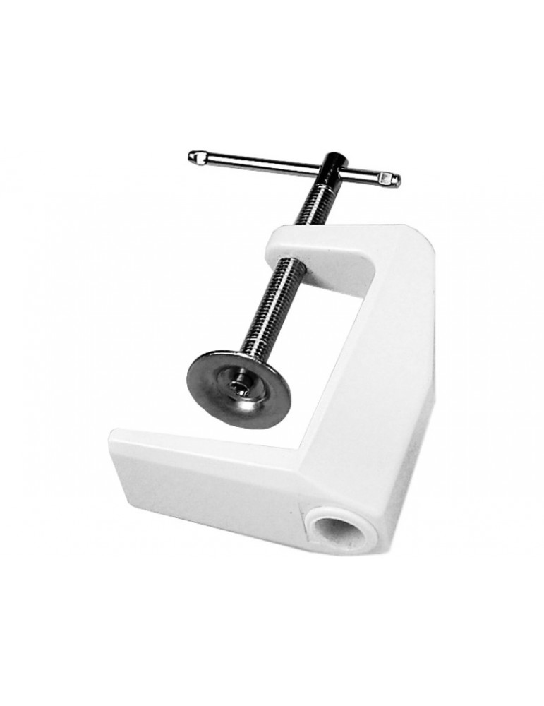 Lightcraft Standard Table Clamp
