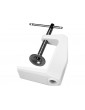 Lightcraft Standard Table Clamp
