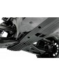 Traxxas XRT 8S 1:6 4WD TQi RTR black