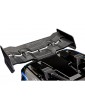 Traxxas XRT 8S 1:6 4WD TQi RTR black