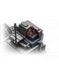 Traxxas XRT 8S 1:6 4WD TQi RTR black