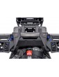 Traxxas XRT 8S 1:6 4WD TQi RTR black