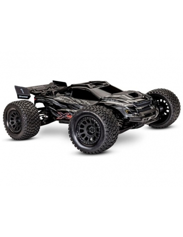 Traxxas XRT 8S 1:6 4WD TQi...