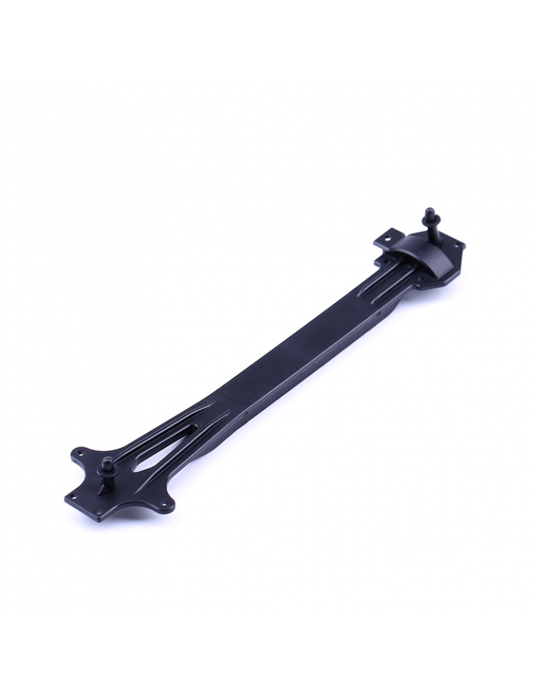 WLtoys 124018-1825