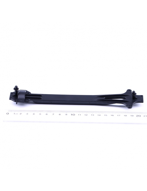 WLtoys 124018-1825